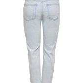 Only Jeans Mulher - 220492 - Image 2