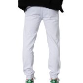 Armani Exchange Calças Homem - 220758 - Image 2