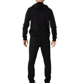 Armani Exchange Vestuário De Felpa Homem - 220757 - Image 2