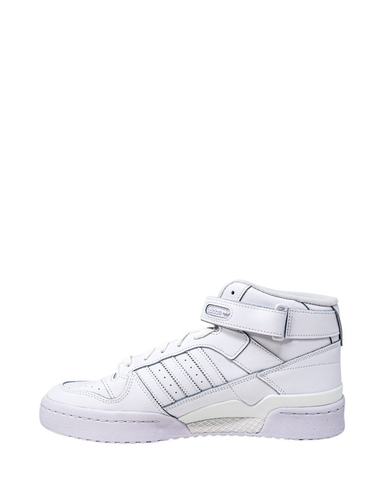 Adidas Homem Sneakers - 222161 - Image 2