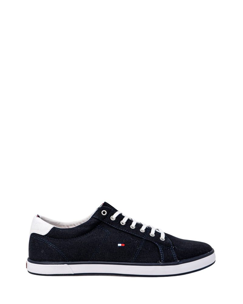 Tommy Hilfiger Homem Sneakers - 220742