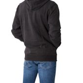 Tommy Hilfiger Jeans Vestuário De Felpa Homem - 225416 - Image 2