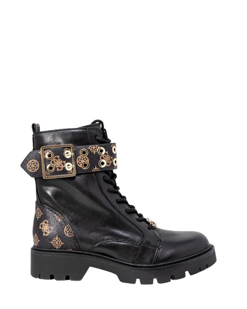 Guess Mulher Boots - 225183