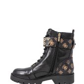 Guess Mulher Boots - 225183 - Image 2