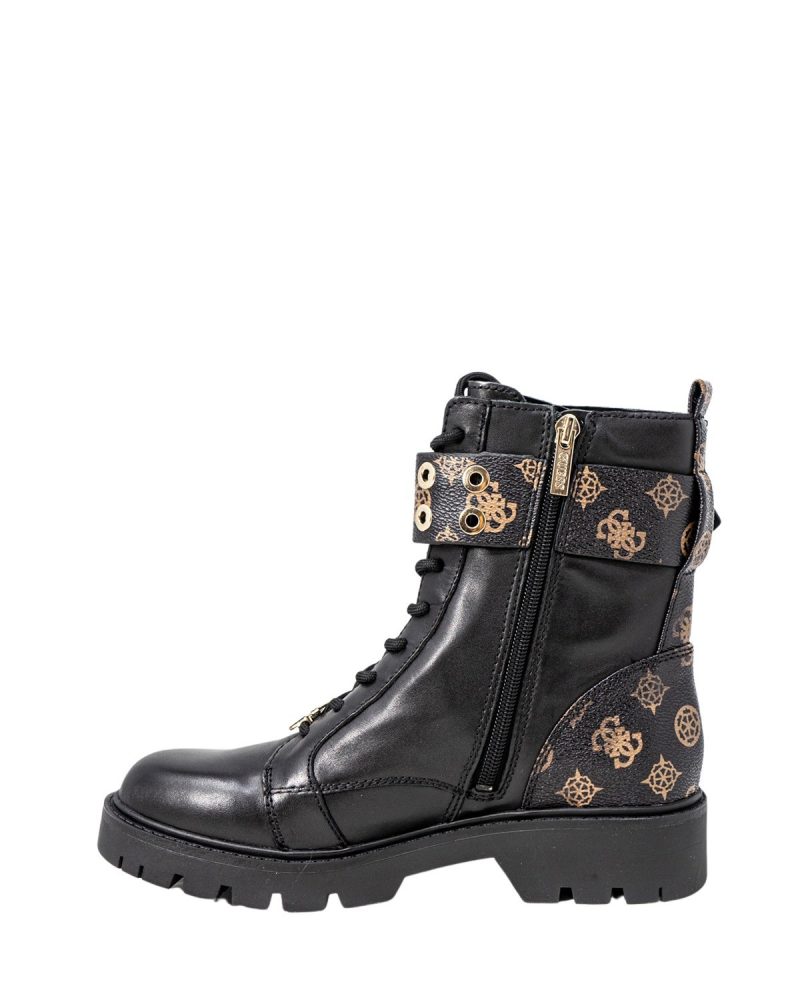 Guess Mulher Boots - 225183 - Image 2