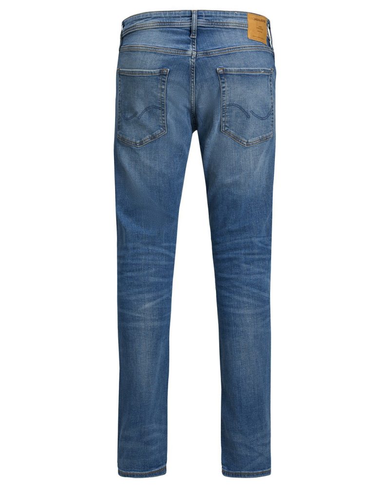 Jack Jones Jeans Homem - 228961 - Image 2