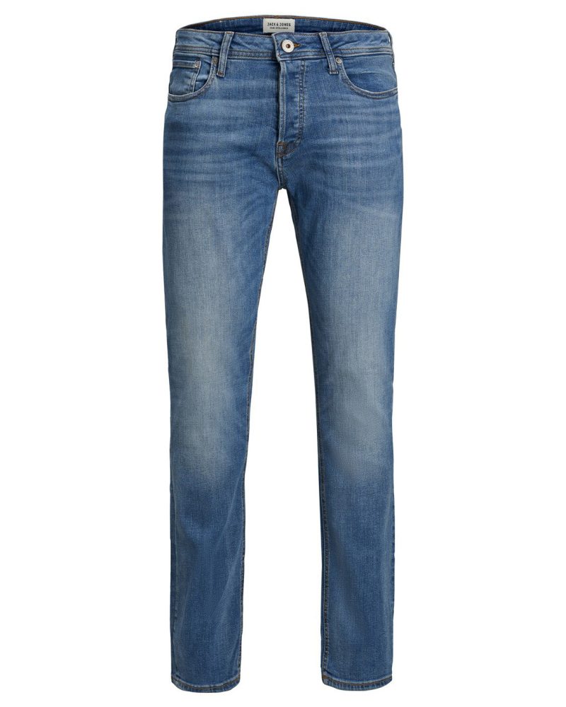 Jack Jones Jeans Homem - 228961