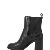 Calvin Klein Jeans Mulher Boots - 230461 - Image 2