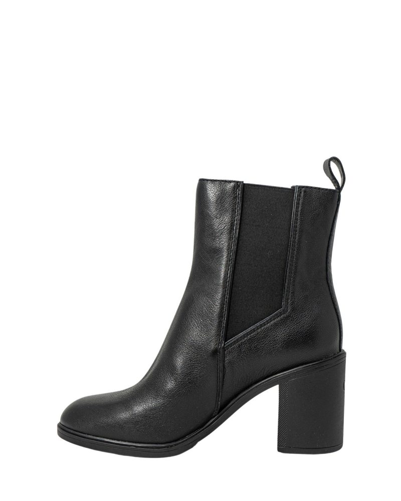 Calvin Klein Jeans Mulher Boots - 230461 - Image 2