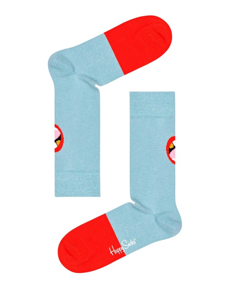 Happy Socks Roupa Interior Mulher - 230614