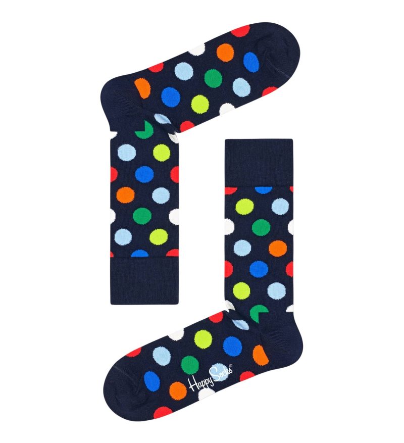 Happy Socks Roupa Interior Mulher - 230602