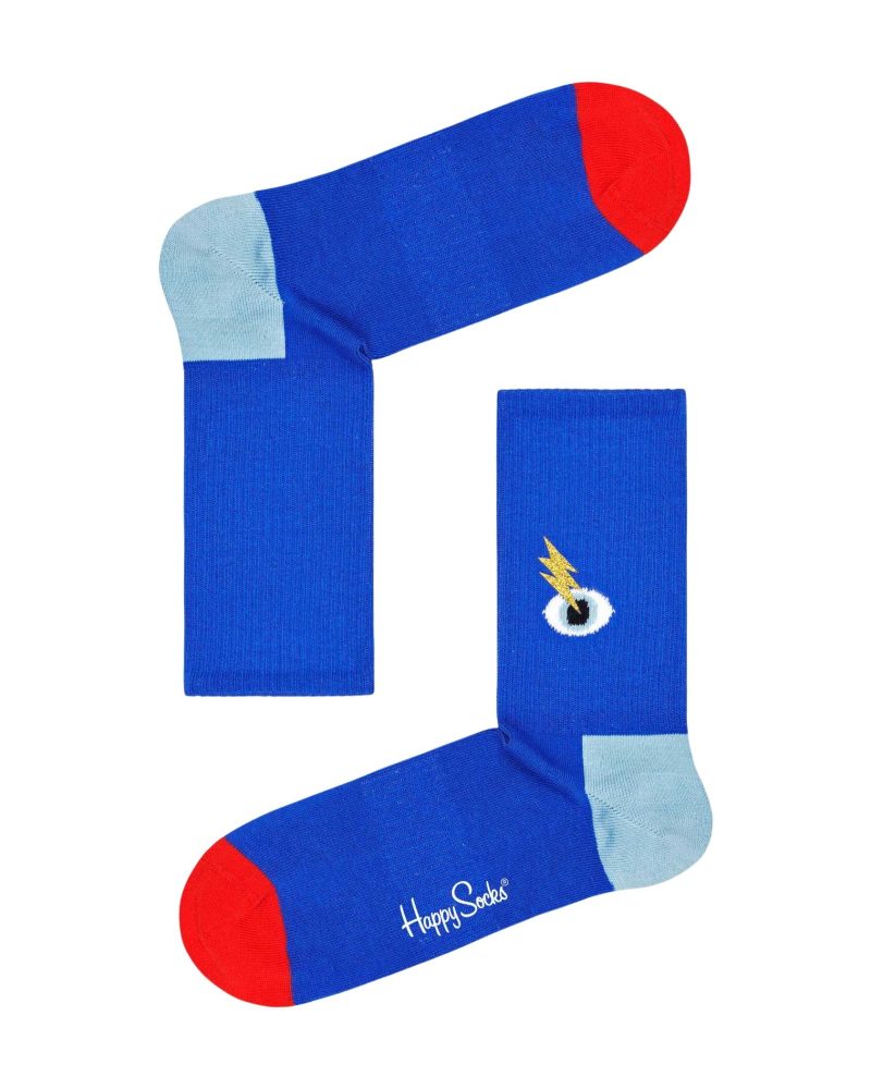 Happy Socks Roupa Interior Mulher - 230612 - Image 2