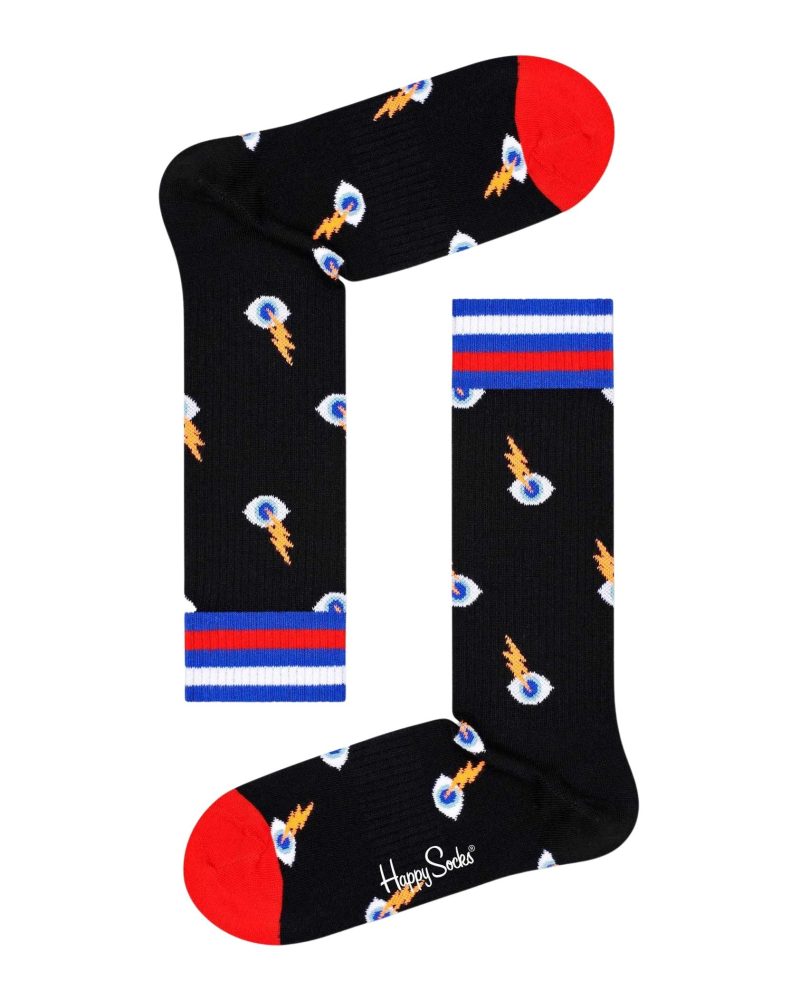 Happy Socks Roupa Interior Mulher - 230611