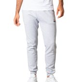 Le Coq Sportif Calças Homem - 235857