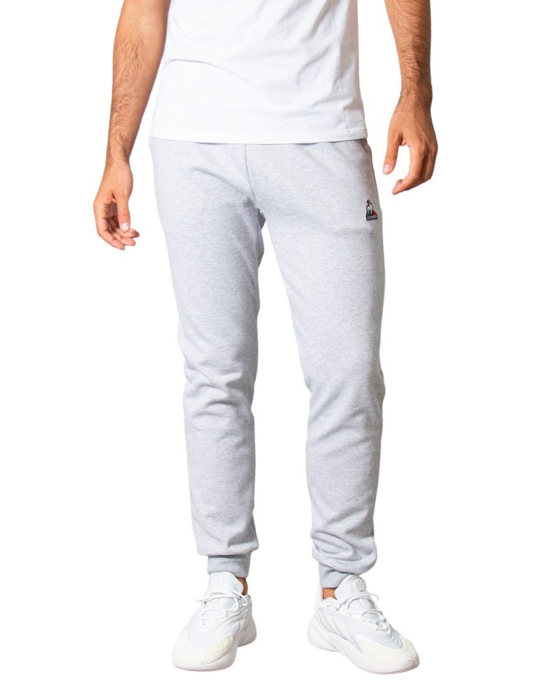 Le Coq Sportif Calças Homem - 235857