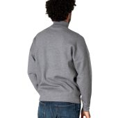 Antony Morato Malha Homem - 235059 - Image 2
