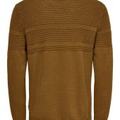 Only & Sons Malha Homem - 235880 - Image 2