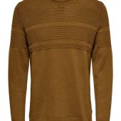 Only & Sons Malha Homem - 235880