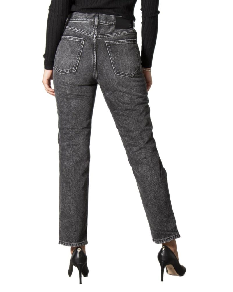 Only Jeans Mulher - 237303 - Image 2