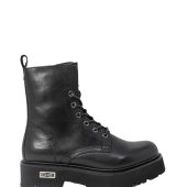 Cult Mulher Boots - 233994