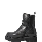 Cult Mulher Boots - 233994 - Image 2