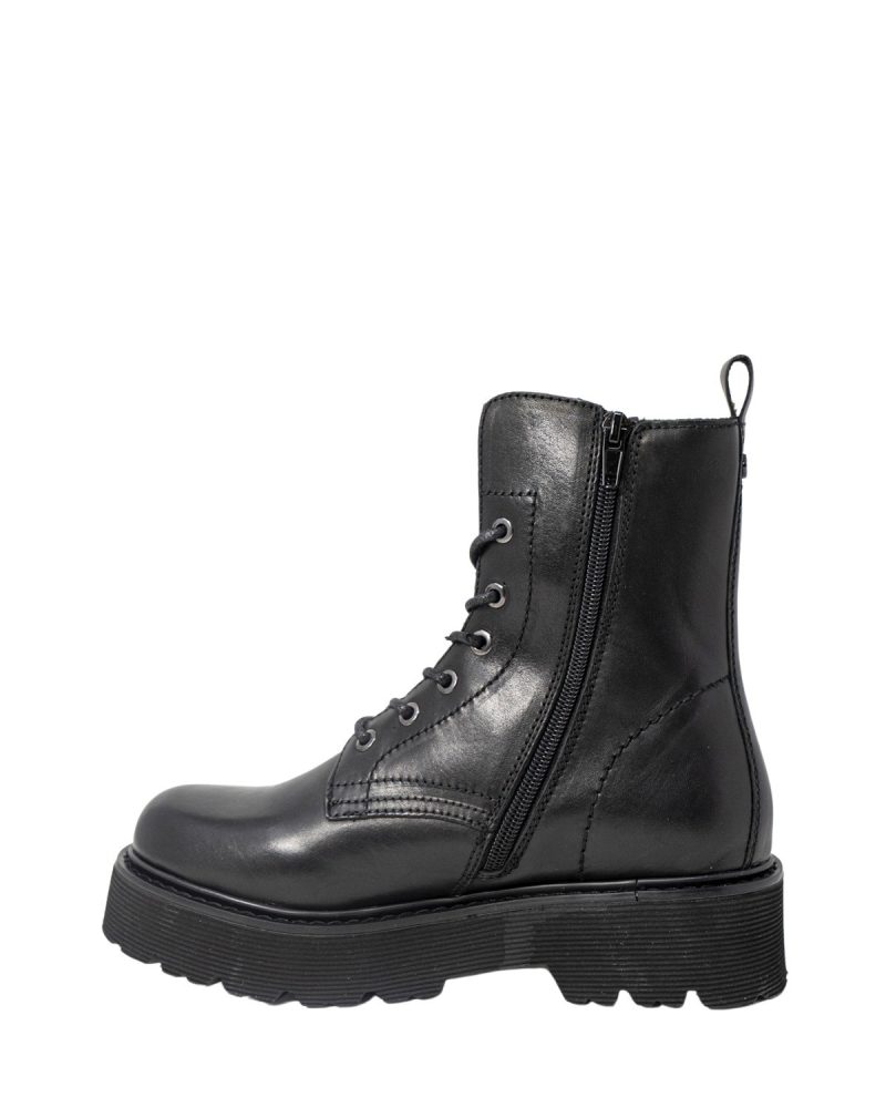 Cult Mulher Boots - 233994 - Image 2