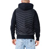 Armani Exchange Colete Homem - 235052 - Image 2