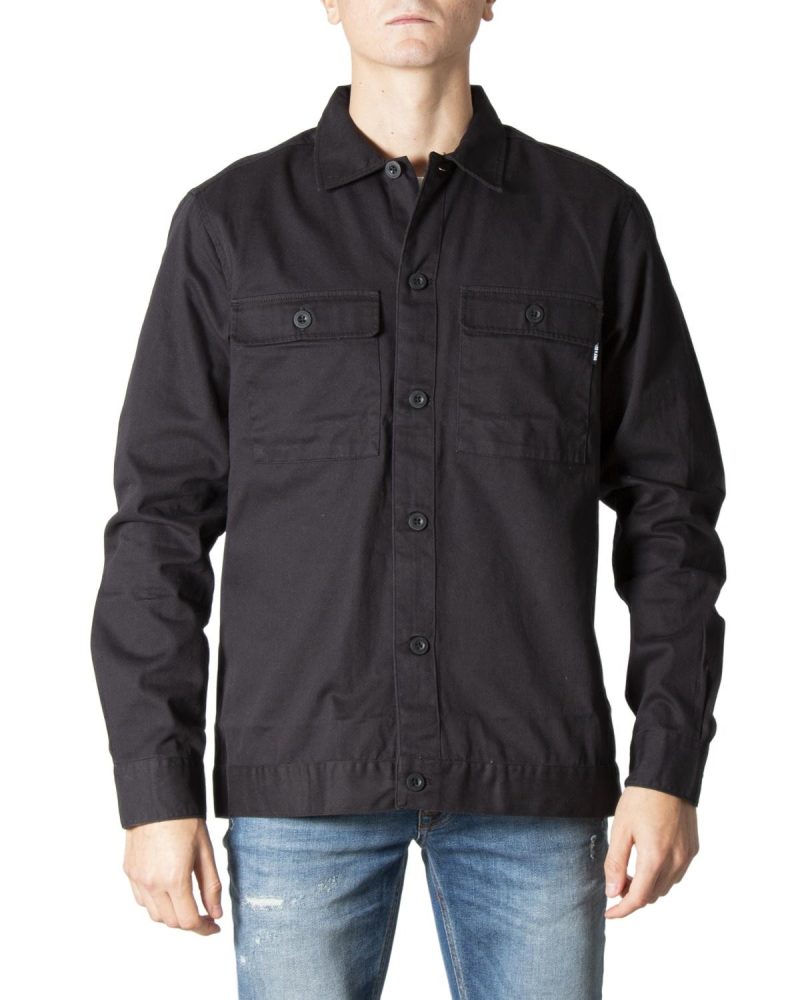 Only & Sons Casaco Homem - 239590