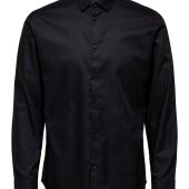 Selected Camisa Homem - 241713