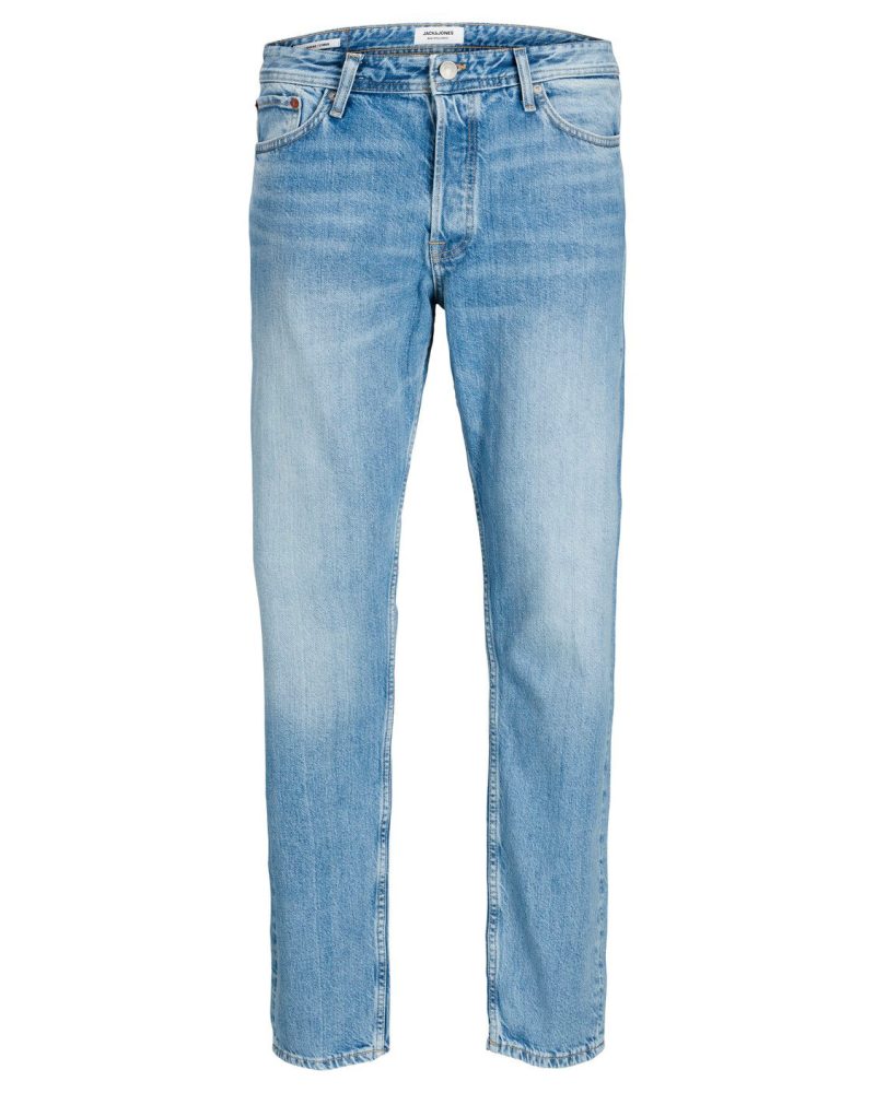 Jack Jones Jeans Homem - 243281