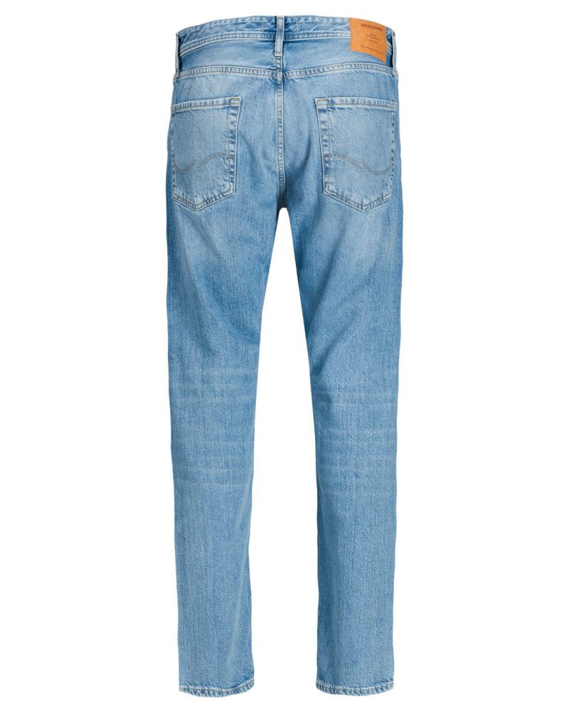 Jack Jones Jeans Homem - 243281 - Image 3