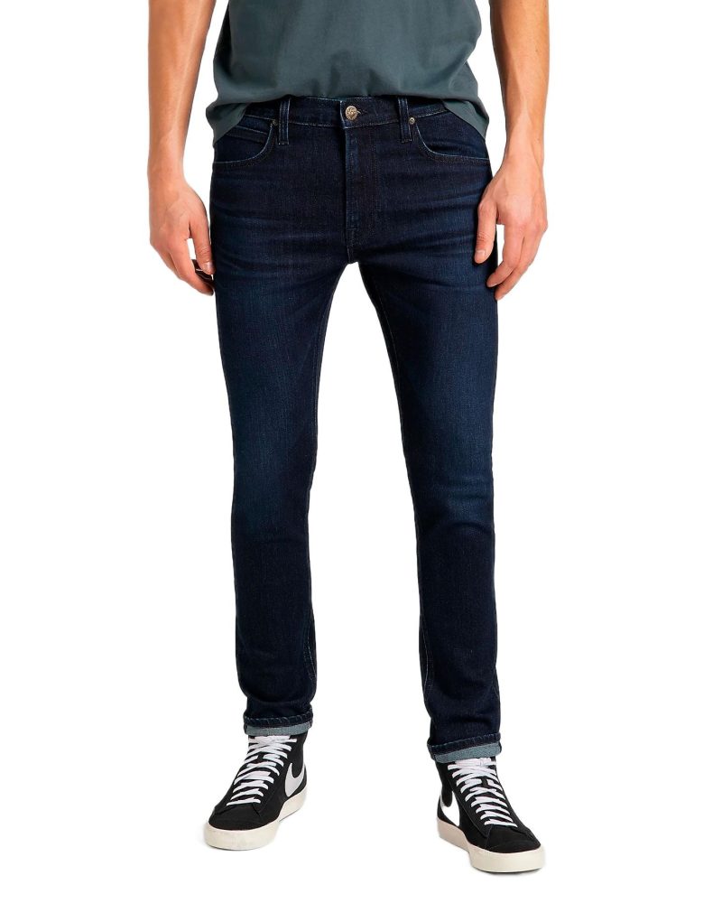 Lee Jeans Homem - 244235