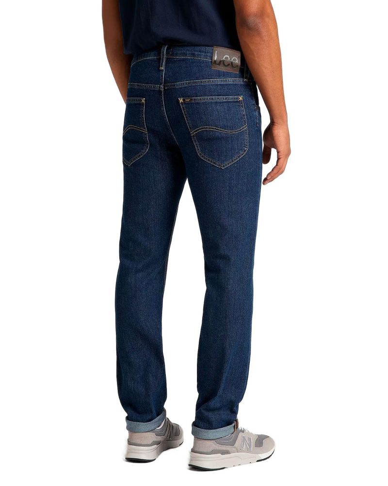 Lee Jeans Homem - 244420 - Image 2