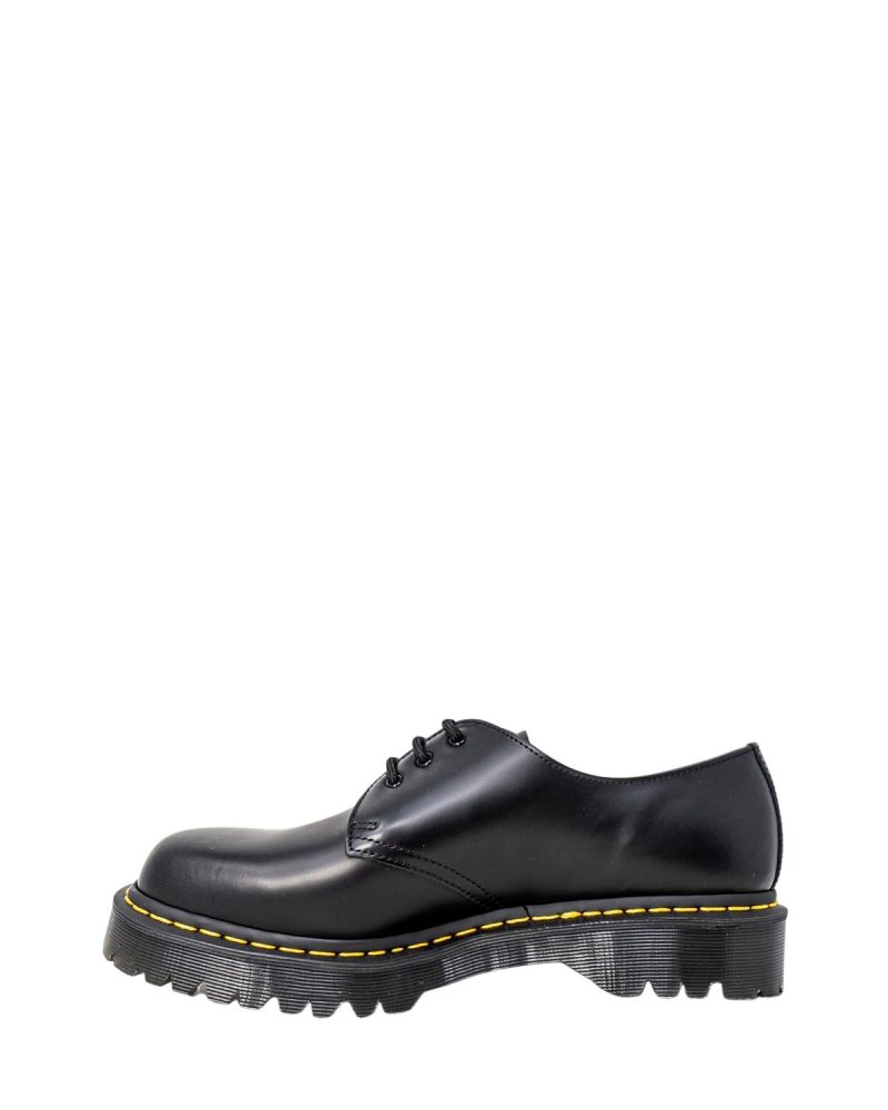 Dr. Martens Homem Lace Ups Shoes - 244953 - Image 2