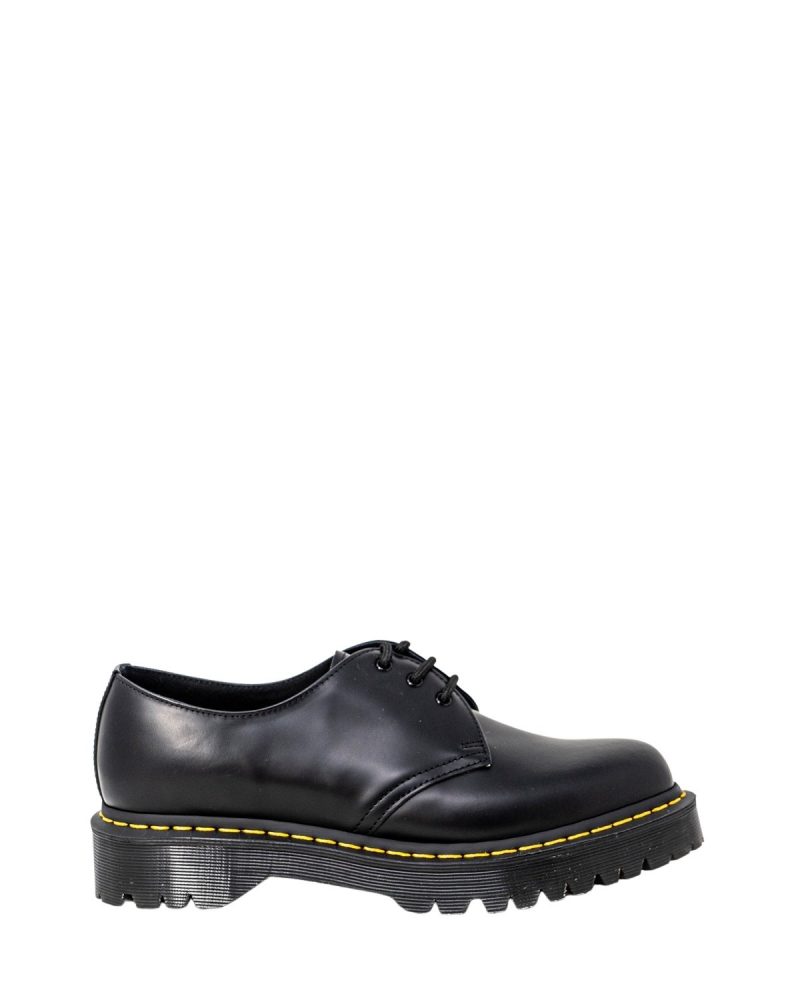 Dr. Martens Homem Lace Ups Shoes - 244953