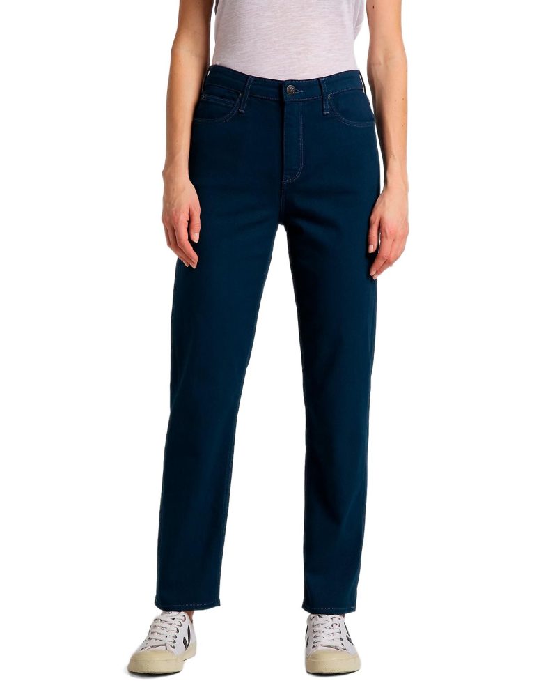 Lee Jeans Mulher - 244224