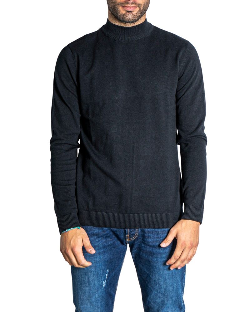 Jack Jones Malha Homem - 246054