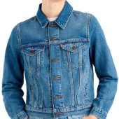 Levi`s Casaco Mulher - 246732