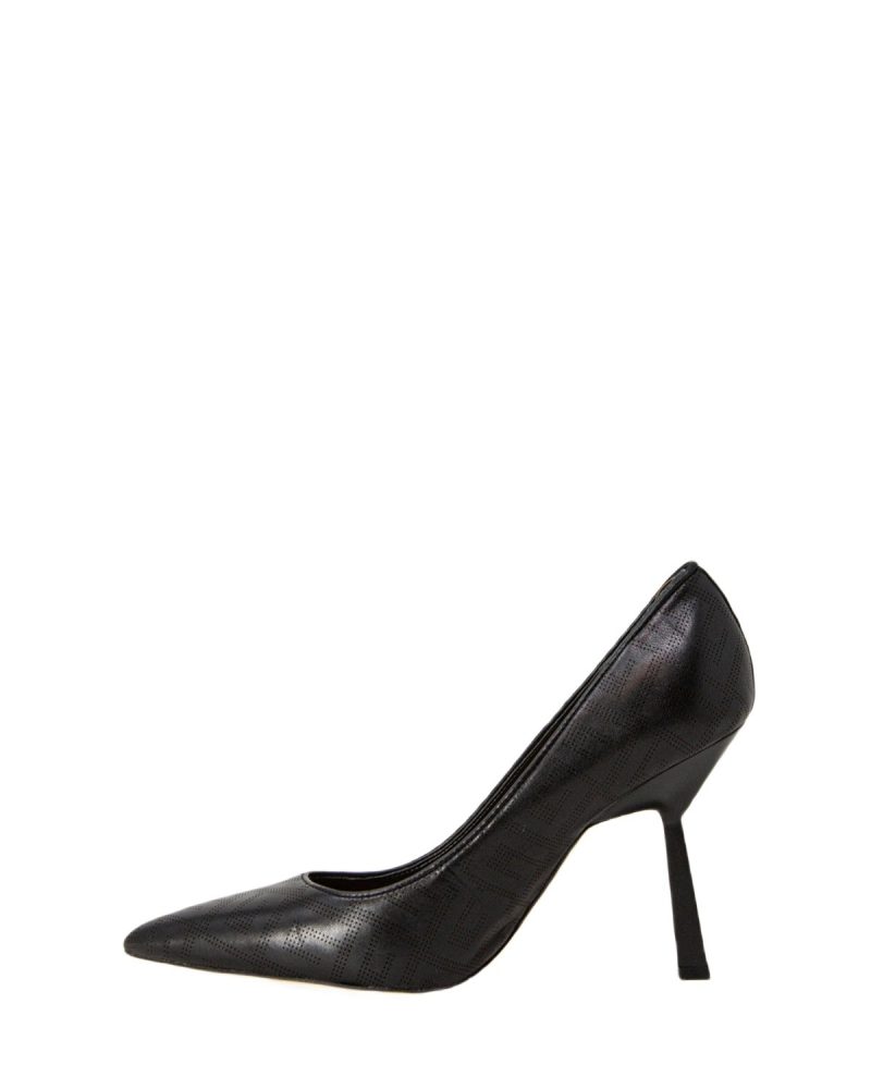 Guess Mulher Pumps Shoes - 246879 - Image 2