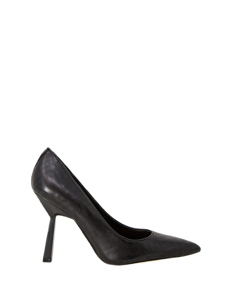 Guess Mulher Pumps Shoes - 246879