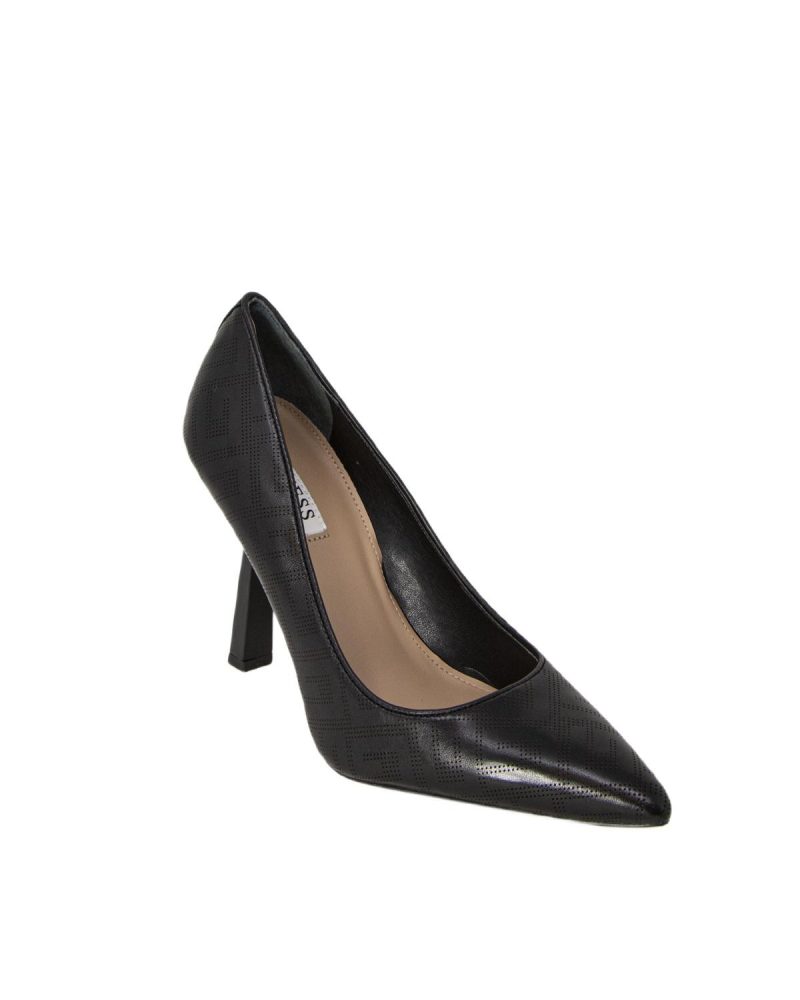 Guess Mulher Pumps Shoes - 246879 - Image 3