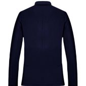 Armani Exchange Casaco Homem - 247532 - Image 2