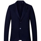 Armani Exchange Casaco Homem - 247532