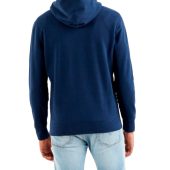 Levi`s Vestuário De Felpa Homem - 248357 - Image 2