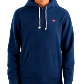Levi`s Vestuário De Felpa Homem - 248357