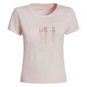 Guess T-Shirt Mulher - 248271