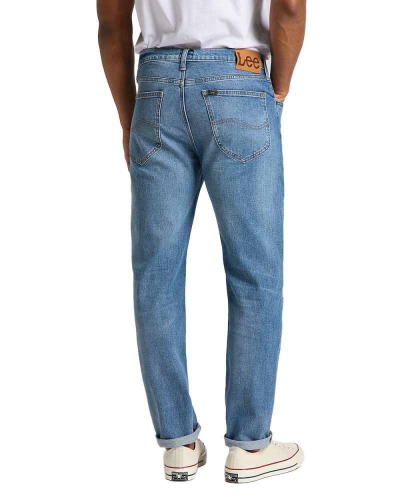 Lee Jeans Homem - 249180 - Image 2