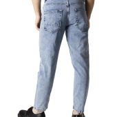 Only & Sons Jeans Homem - 253678 - Image 2