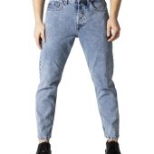 Only & Sons Jeans Homem - 253678