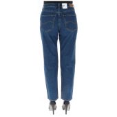 Lee Jeans Mulher - 255385 - Image 3